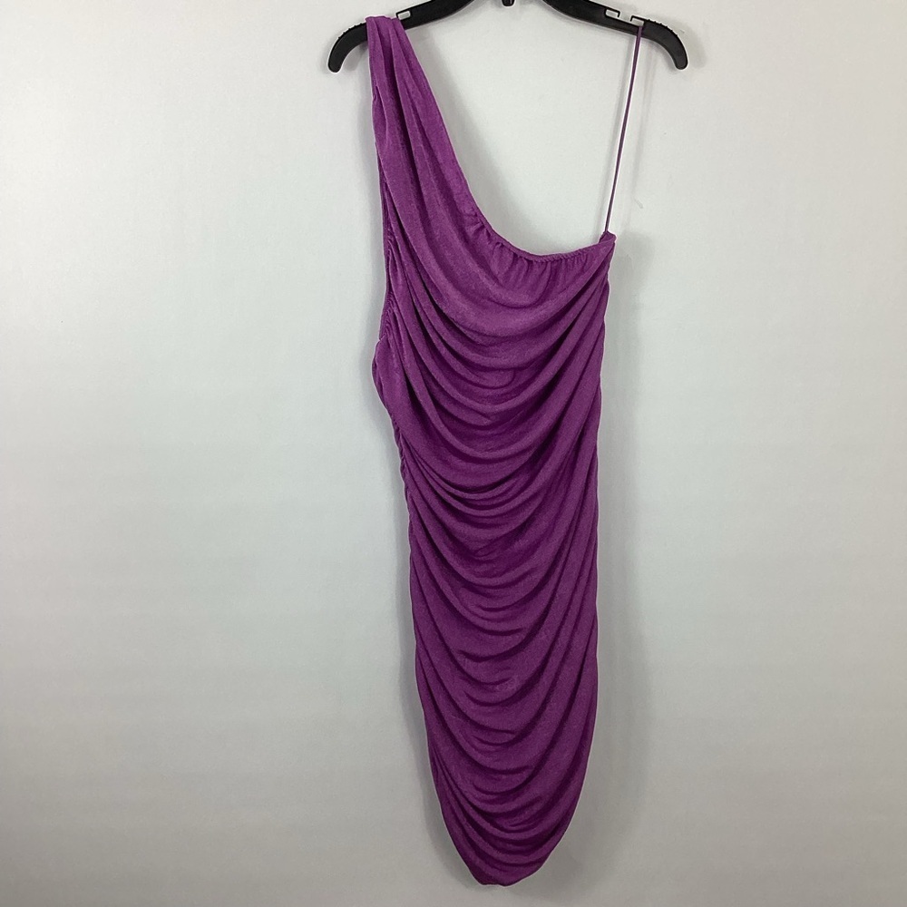 Lioness The Goddess Mini Dress Size 12 NWT